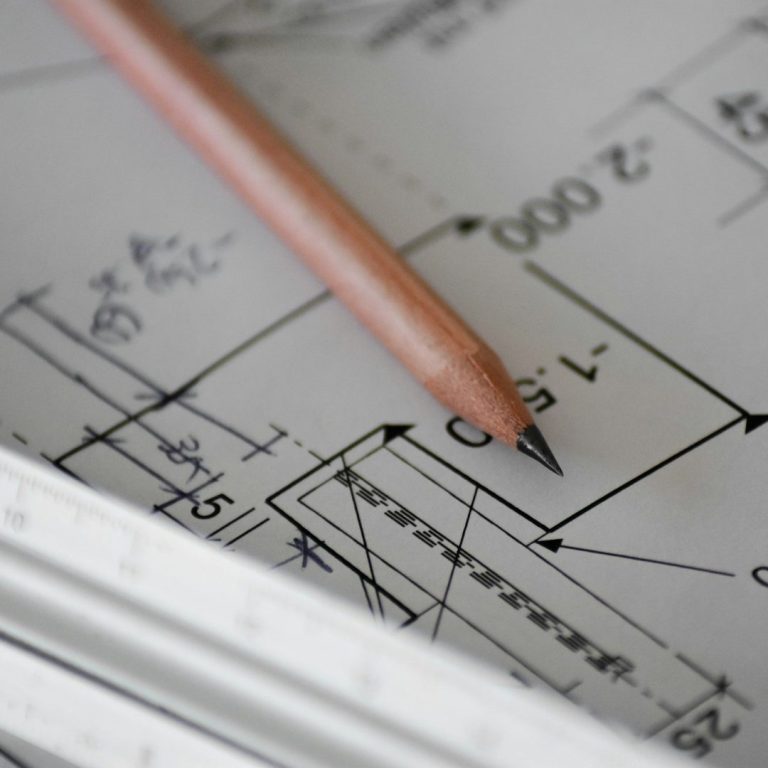 Flooring Condition Reports Commercial flooring condition reporting and remedial planning