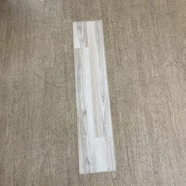 Vinyl Flooring Repair Commercial vinyl plank repair and replacement.